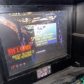 1458263-9 Arcade Machine - Sega The House of the Dead 2 SDX