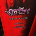 1458263-10 Arcade Machine - Sega The House of the Dead 2 SDX