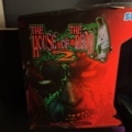 1458263-11 Arcade Machine - Sega The House of the Dead 2 SDX