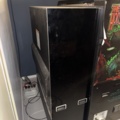 1458263-14 Arcade Machine - Sega The House of the Dead 2 SDX
