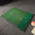 1458291-7 Multisport- & golfsimulator - Visual Sports VS-12