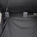 1458291-14 Multisport- & golfsimulator - Visual Sports VS-12