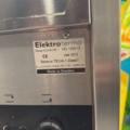 1458294-2 Heating with water bath & 6 drawers 120 cm - Elektrotermo VSL 1200-13