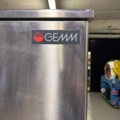 1458293-2 Gemm BC B/15