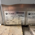 1458293-3 Gemm BC B/15