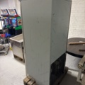 1458293-6 Gemm BC B/15