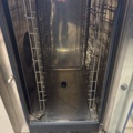 1458295-5 Restaurant oven - Electrolux air-o-steam