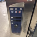 1458295-7 Restaurant oven - Electrolux air-o-steam