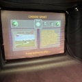 1458291-17 Multisport- & golfsimulator - Visual Sports VS-12