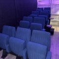 1458357-5 Biografcontainer 20 fot (9 sittplatser)
