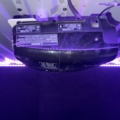 1458357-6 Biografcontainer 20 fot (9 sittplatser)