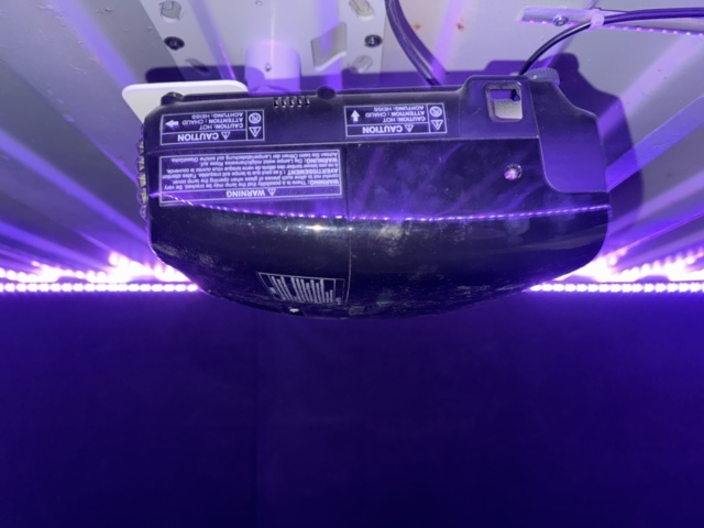 1458357-6 Biografcontainer 20 fot (9 sittplatser)