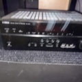 1458357-7 Biografcontainer 20 fot (9 sittplatser)