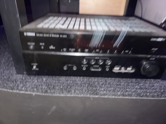 1458357-7 Biografcontainer 20 fot (9 sittplatser)