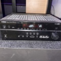 1458357-8 Biografcontainer 20 fot (9 sittplatser)