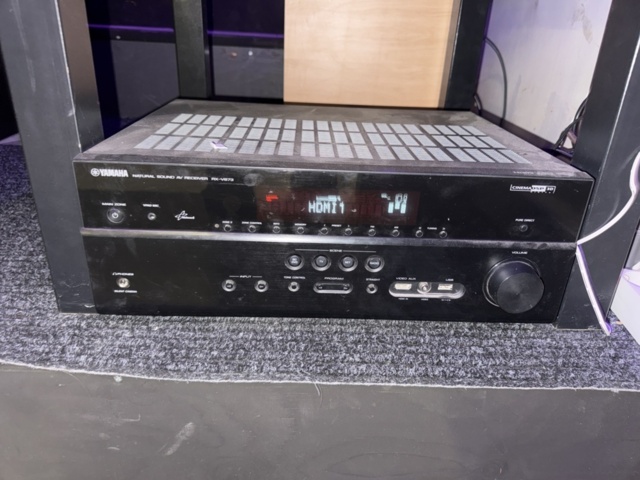 1458357-8 Biografcontainer 20 fot (9 sittplatser)