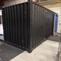 1458357-9 Biografcontainer 20 fot (9 sittplatser)