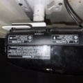 1458357-11 Biografcontainer 20 fot (9 sittplatser)