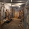 1458358-1 Escape Room container 20 feet
