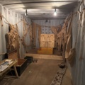 1458358-6 Escape Room container 20 feet