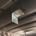 1458358-8 Escape Room container 20 feet