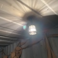1458358-10 Escape Room container 20 feet