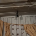1458358-11 Escape Room container 20 feet