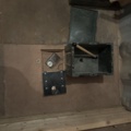 1458358-12 Escape Room container 20 feet