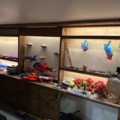 1458363-2 Container 20 feet (store no. 1)