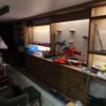1458363-3 Container 20 feet (store no. 1)
