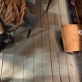 1458363-4 Container 20 feet (store no. 1)