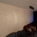 1458363-5 Container 20 feet (store no. 1)