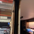 1458363-6 Container 20 feet (store no. 1)