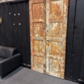 1458363-7 Container 20 feet (store no. 1)