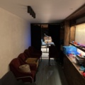 1458363-8 Container 20 feet (store no. 1)