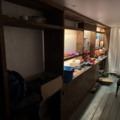 1458363-9 Container 20 feet (store no. 1)