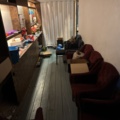 1458363-11 Container 20 feet (store no. 1)