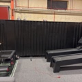 1458366-1 Container 20 feet (store no. 2)