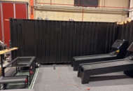 1458366 Container 20 fot (butik nr 2)