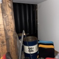 1458366-6 Container 20 feet (store no. 2)