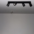 1458366-7 Container 20 feet (store no. 2)