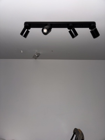 1458366-7 Container 20 feet (store no. 2)