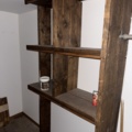 1458366-8 Container 20 feet (store no. 2)