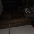 1458366-9 Container 20 feet (store no. 2)