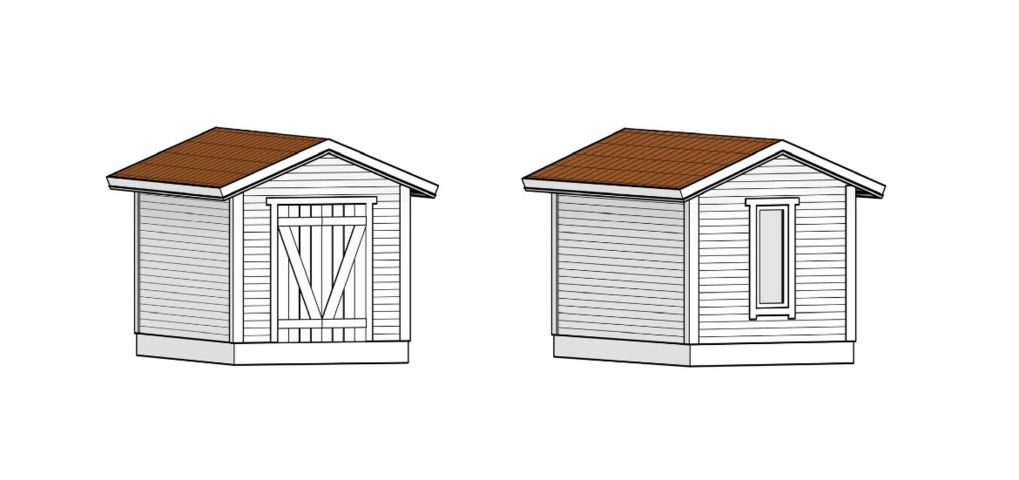 1527597-1 Storage room of approximately 12 square meters
