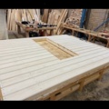 1527597-2 Storage room of approximately 12 square meters