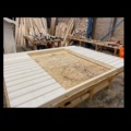 1527597-3 Storage room of approximately 12 square meters