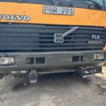 1405784-2 Flakbil Volvo FL 612