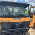 1405784-3 Flakbil Volvo FL 612