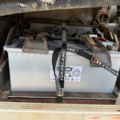 1405784-6 Flakbil Volvo FL 612